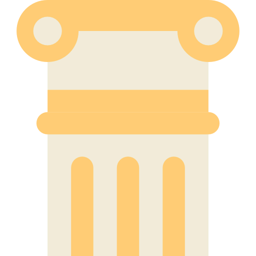 Column icon