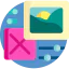 Layout icon 64x64
