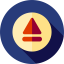 Eject アイコン 64x64