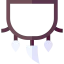 Necklace icon 64x64