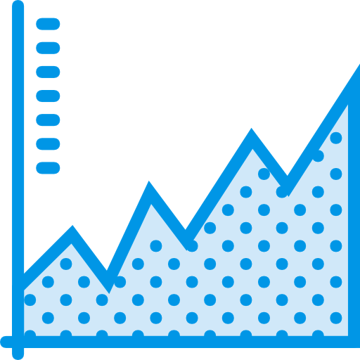 Analytics icon