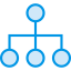 Organization іконка 64x64