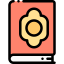 Quran icon 64x64