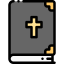Bible Symbol 64x64