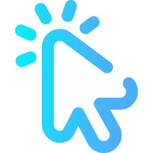 Click icon