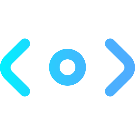 Scroll icon