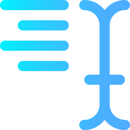 Align іконка
