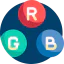 Rgb icon 64x64