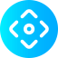 Scroll icon 64x64