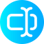 Text icon 64x64
