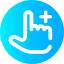 Add icon 64x64