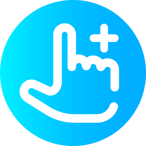Add icon