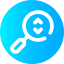Zoom icon 64x64