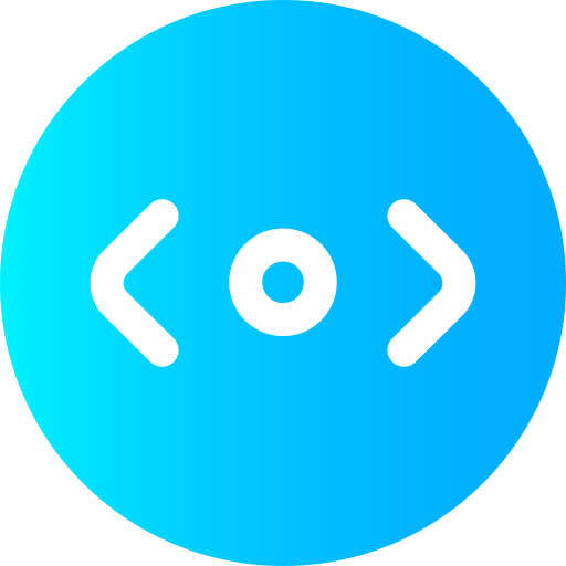 Scroll icon
