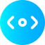 Scroll icon 64x64