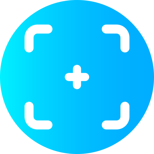Select icon