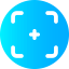 Select icon 64x64
