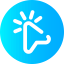 Click icon 64x64