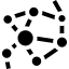 Neuron icon 64x64