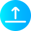 Up icon 64x64