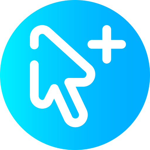 Add icon