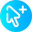 Add icon 64x64
