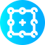 Select icon 64x64