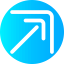 Top right icon 64x64