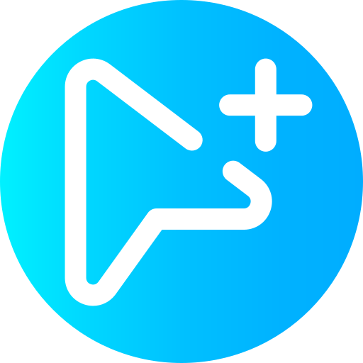 Add icon