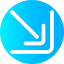 Bottom right icon 64x64