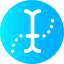 Text icon 64x64
