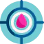 Color icon 64x64