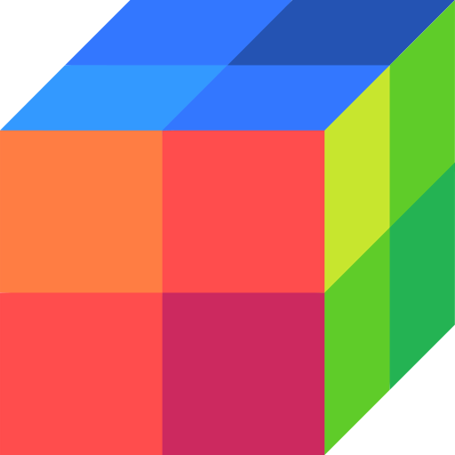Rubik 상