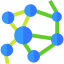 Neuron icon 64x64