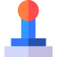 Joystick icon 64x64