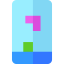 Mobile game icon 64x64