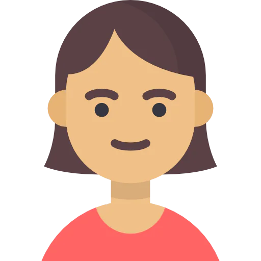 User іконка