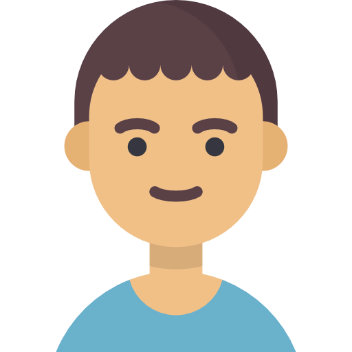 User Ikona