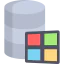 Window icône 64x64