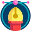 Vector icon 64x64