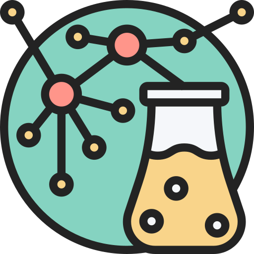 Flask icon