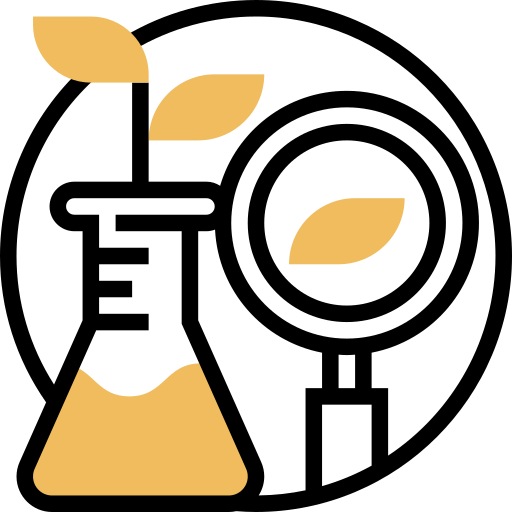 Biology Symbol