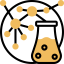 Flask 图标 64x64