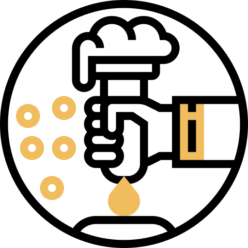 Reaction アイコン