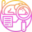 Animal 图标 64x64