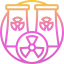 Nuclear 图标 64x64