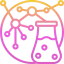 Flask 图标 64x64