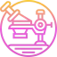 Microscope 图标 64x64