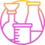 Flask 图标 64x64
