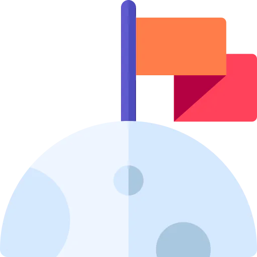 Flag icon